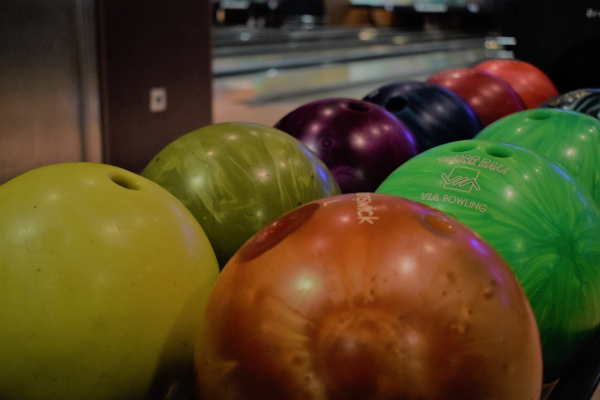 bowling1