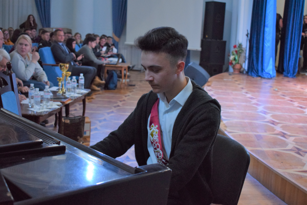 liga4