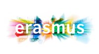 erasmus