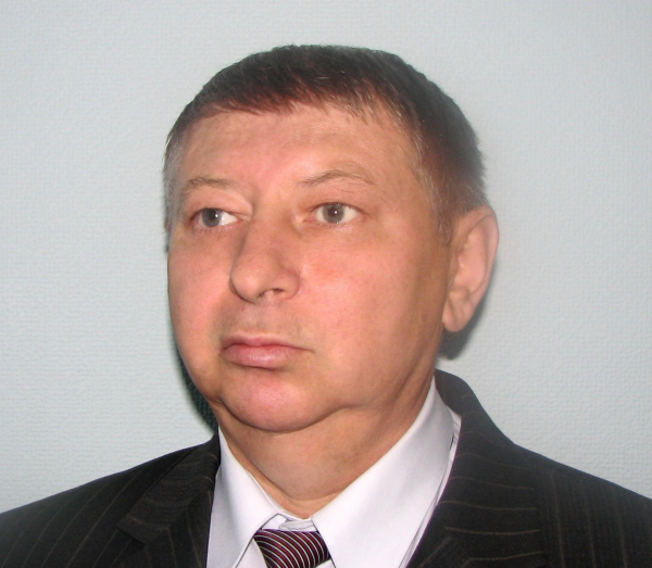 gryshchenko