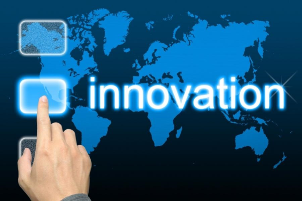 inovation