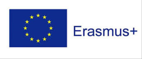 Erasmus