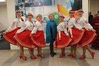 15369610 1369725683086343 626700978 o