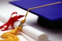 p1a27qcsgv1v0d1djj13b19aq19l7 487x348 3 0 147694909782