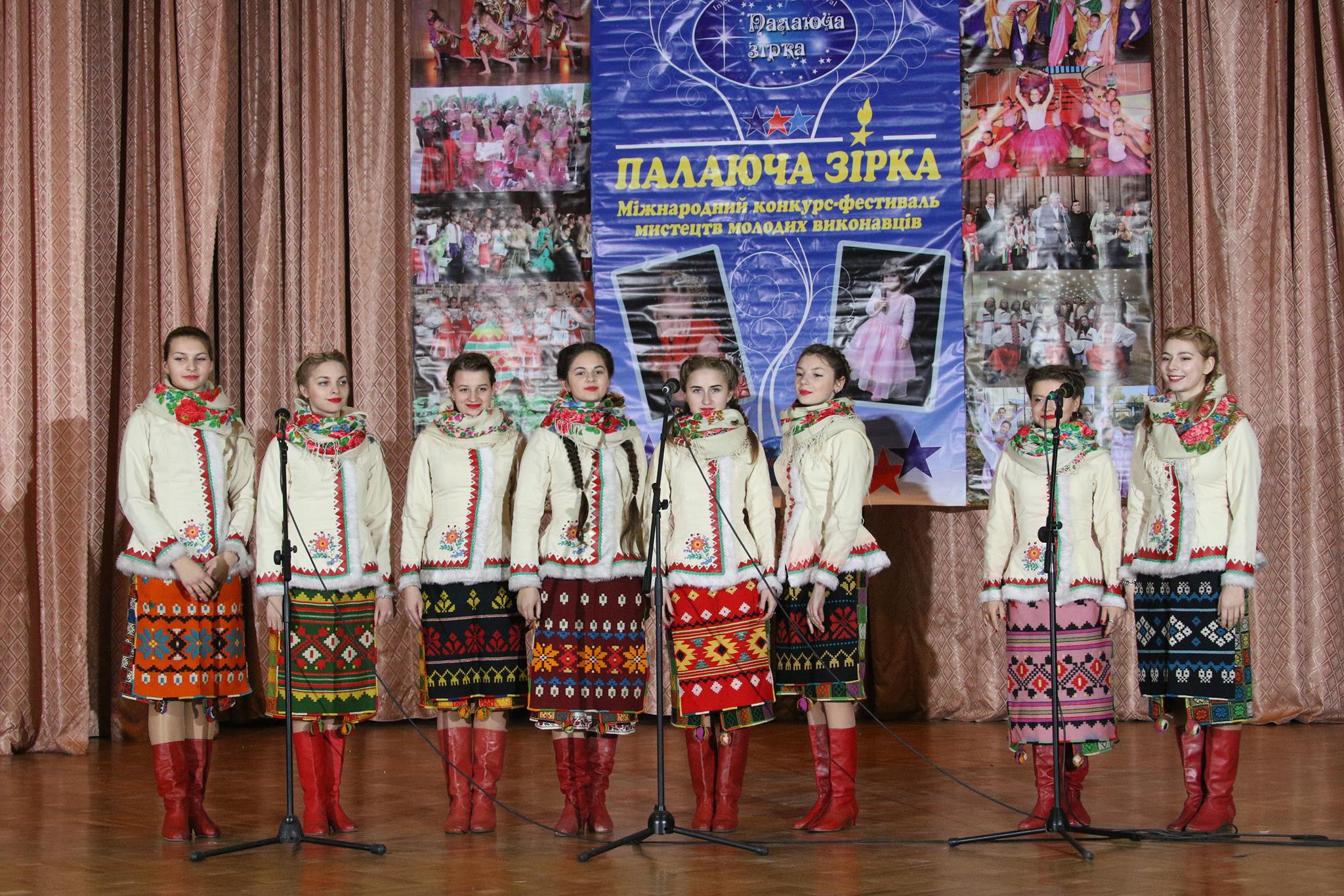 15311548 1369725756419669 1360210409 o