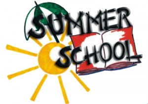 summer school M37G