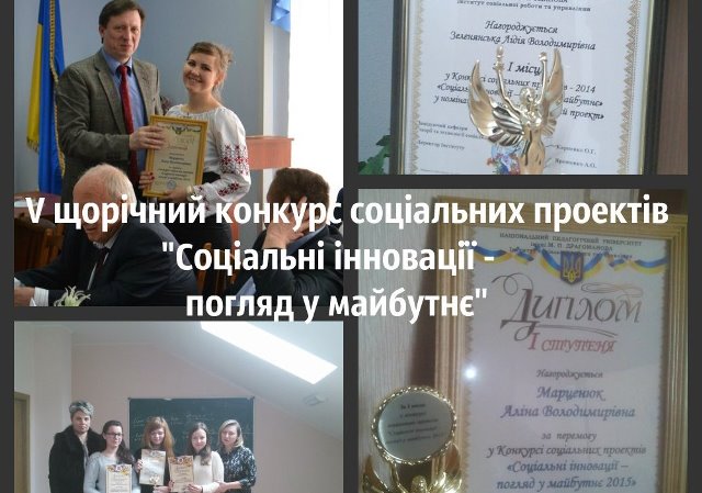 V qwaQkcEb0