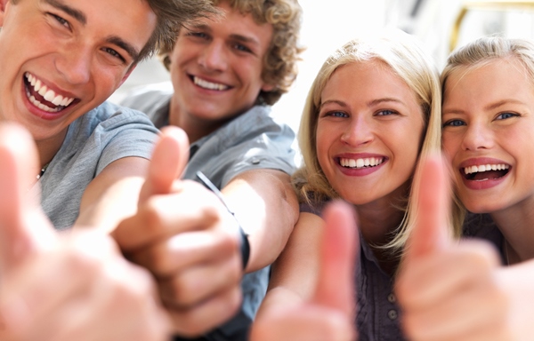 b 3df4be3551de3e8febc3ba6026d30a35