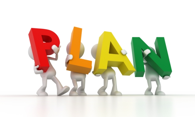 eaa2251a5a2be7155005027178340582