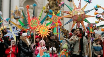 fest spalah2012