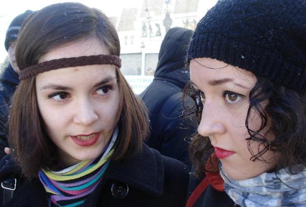 422598 312247968834125_100001467736202_925343_1007189282_n