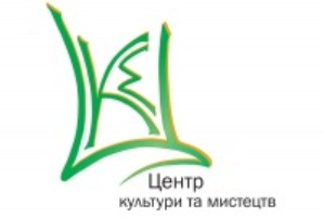 a 73e907d8