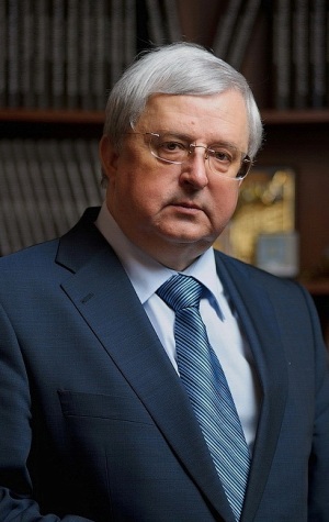 vp