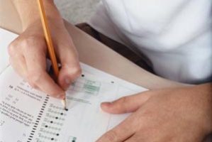 b965271cc3974a01eb60c3aad007705c