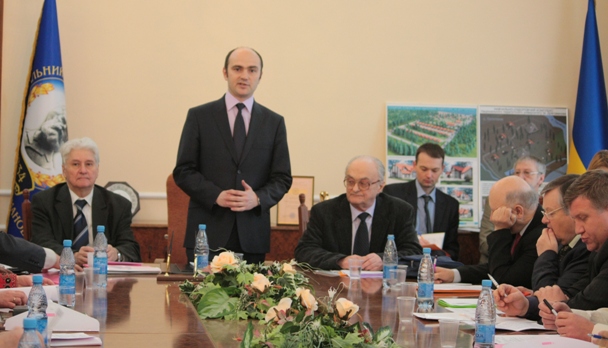 Изображение 733