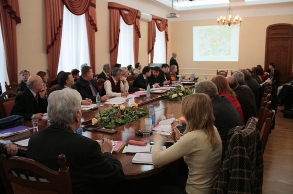 Изображение 763