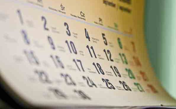 1288180394 kalendar