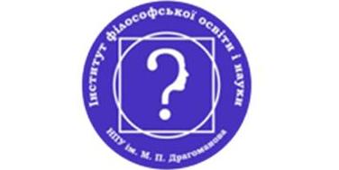 34456567790