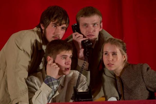 525212 402224146474166_1554822902_n