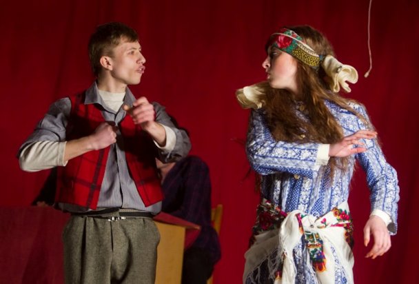 536930 402223789807535_100000597520019_1465265_328987686_n