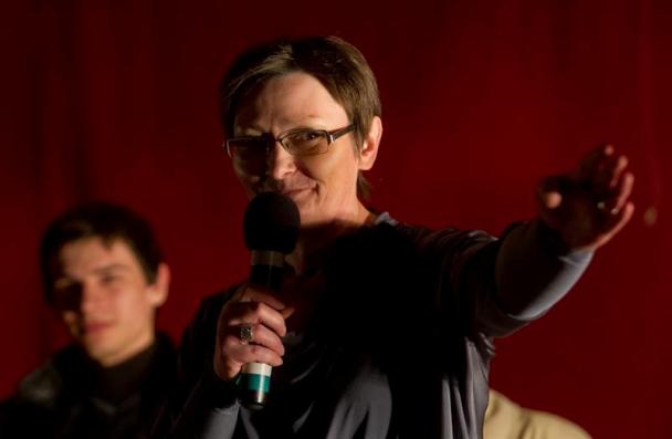 553891 402224749807439_100000597520019_1465297_1103839310_n