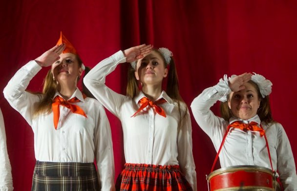 560486 402224309807483_100000597520019_1465282_712944442_n