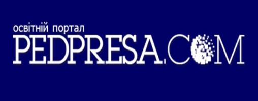 pedpresa
