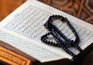 koran