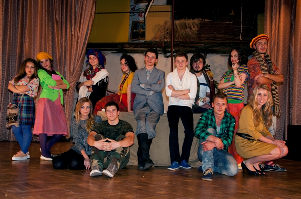 Театр  Вавилон_Ромео_і_Жасмин19