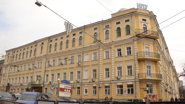  DSC0114