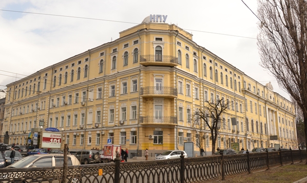  DSC0115