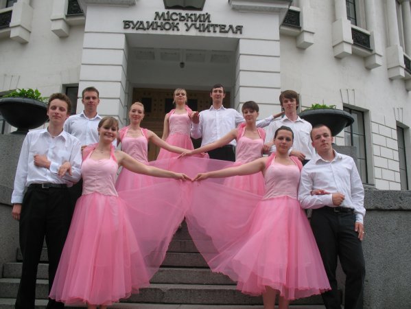 phoca thumb_l_4957121