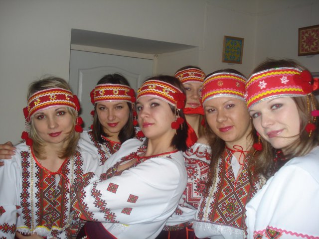 phoca thumb_l_dsc02591