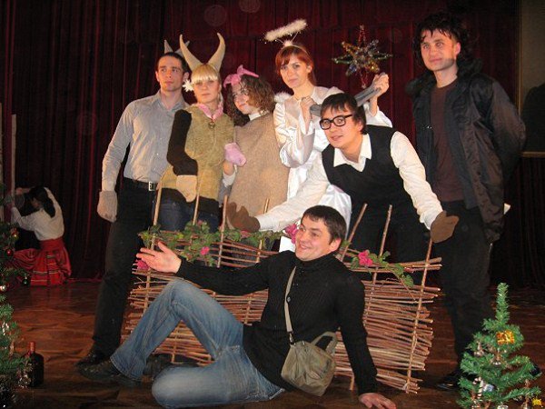 phoca thumb_l_x_b3201090