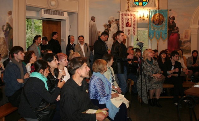 Копия IMG 5465