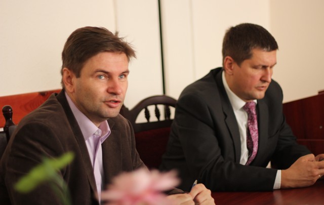 Копия IMG 6361