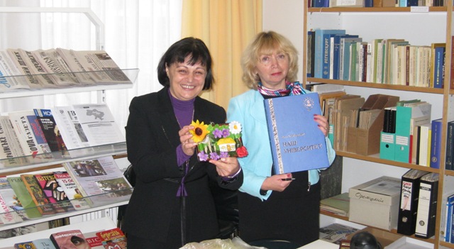 Мюнхен 335