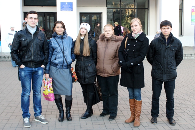 IMG 9896
