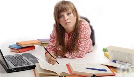 1337628246 students_cliparts_06_1