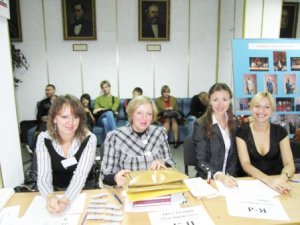 tiflo4 20091012_1800972033