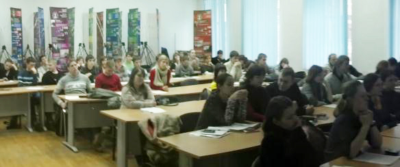 2013-02-15 14-57-00_827