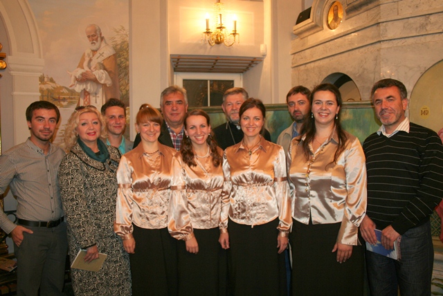 IMG 5517-001