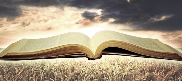 Bible