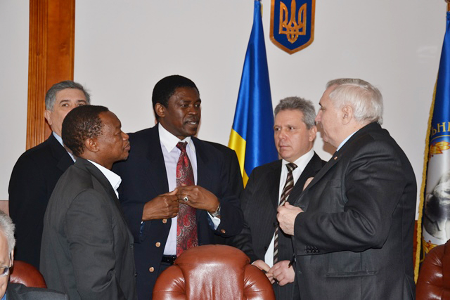 Изображение 271