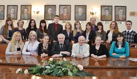 загальна Амонашвили - копия