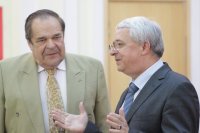 IMG 4983