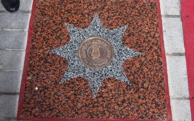 499037 2 - копия