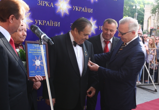 499037 23 - копия