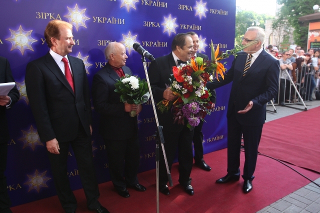 499037 25 - копия