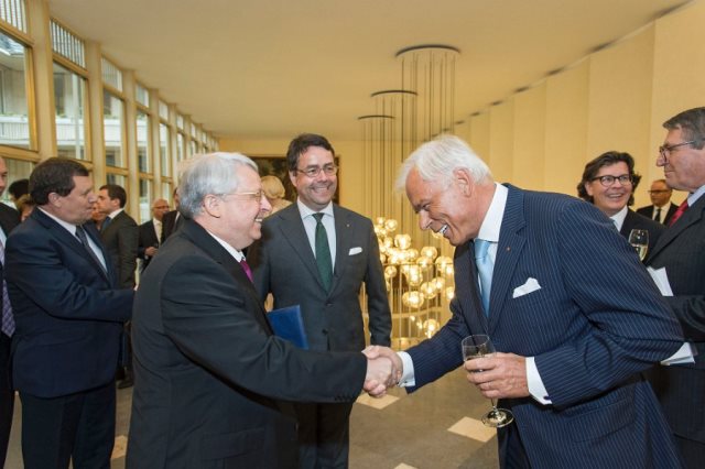 9245 113_Joppen_sRGB